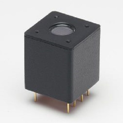 HAMAMATSU滨松 光电倍增管模块 H14950-20