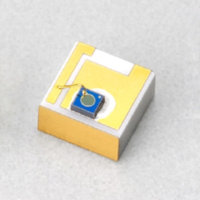 HAMAMATSU滨松 InGaAs PIN 光电二极管 G15553-003C