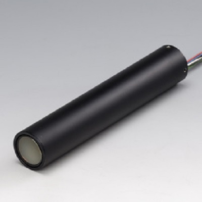 HAMAMATSU滨松 光电倍增管模块 H10493-011