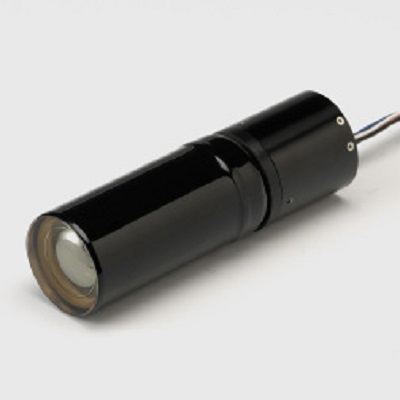 HAMAMATSU滨松 光电倍增管模块 H11432