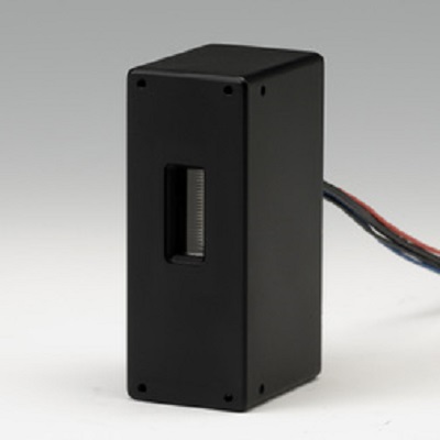 HAMAMATSU滨松 光电倍增管模块 H11461-03