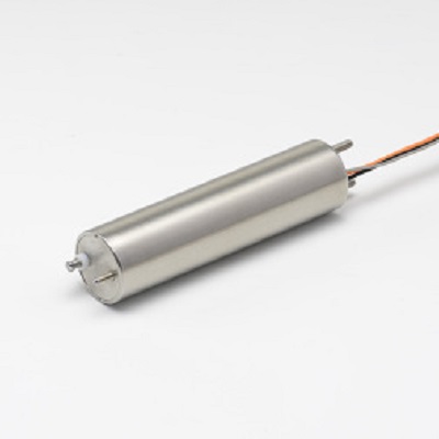 HAMAMATSU滨松 高压电源模块 C12733-04