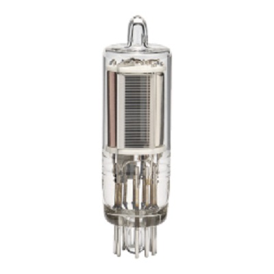 HAMAMATSU滨松 侧面式光电倍增管 R6354