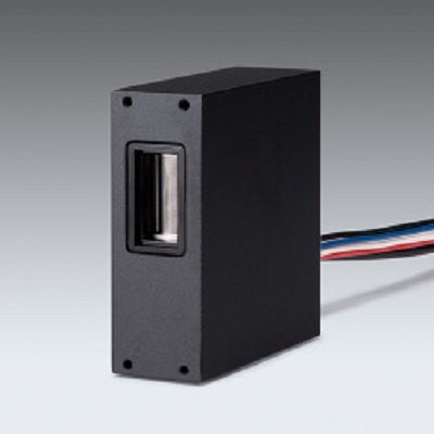 HAMAMATSU滨松 光电倍增管模块 H9305-01