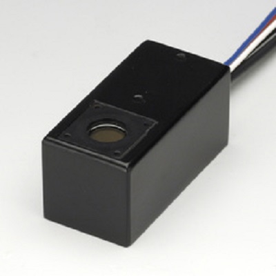 HAMAMATSU滨松 光电倍增管模块 H10723-01