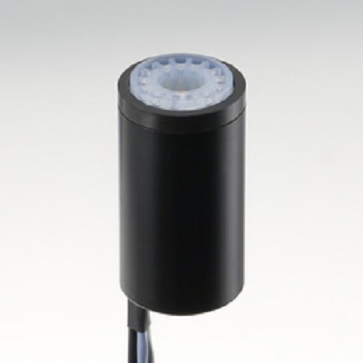 HAMAMATSU滨松 DAP型插座组件 C7950-01