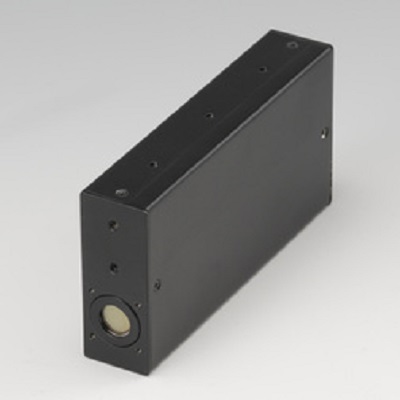 HAMAMATSU滨松 光电倍增管模块 H11526-01