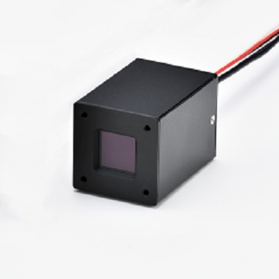 HAMAMATSU滨松 光电倍增管模块 H15461-40-01