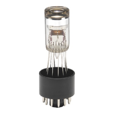 HAMAMATSU滨松 端窗型光电倍增管 R1288A