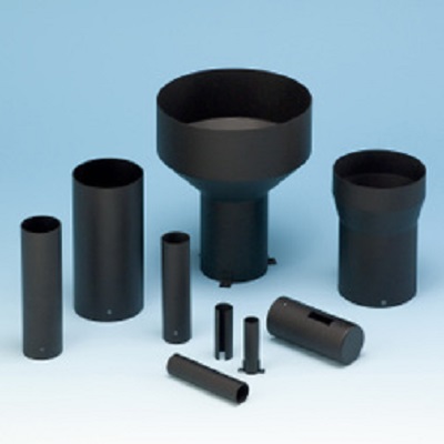 HAMAMATSU滨松 光电倍增管磁屏蔽盒 E989-04