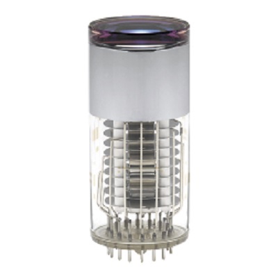 HAMAMATSU滨松 端窗型光电倍增管 R669