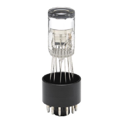 HAMAMATSU滨松 端窗型光电倍增管 R2078