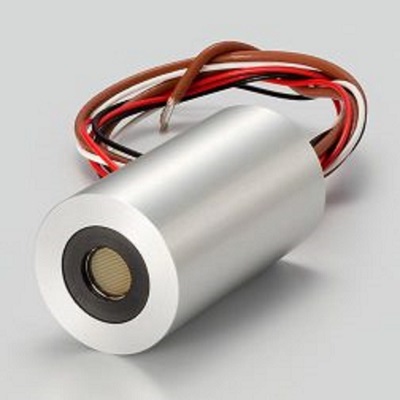 HAMAMATSU滨松 光电倍增管模块 H14211-04