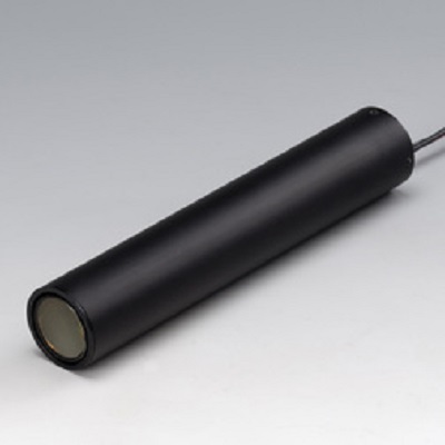 HAMAMATSU滨松 光电倍增管模块 H11123