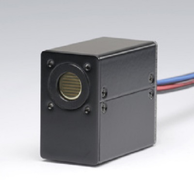 HAMAMATSU滨松 光电倍增管模块 H10682-110