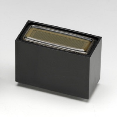 HAMAMATSU滨松 光电倍增管组件 H7260-103