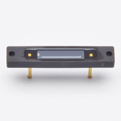 HAMAMATSU滨松 硅光电二极管 S1337-16BR