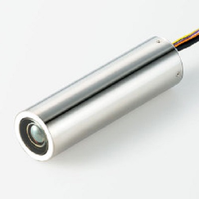 HAMAMATSU滨松 光电倍增管模块 H9319-12