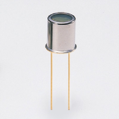 HAMAMATSU滨松 硅光电二极管 S9219-01