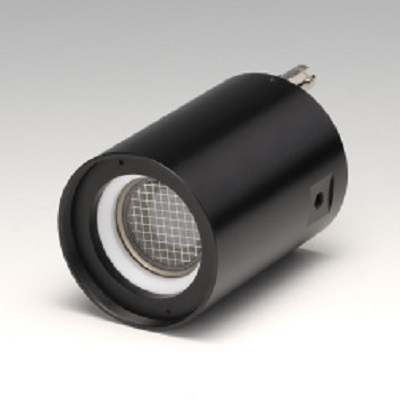 HAMAMATSU滨松 双平面光电管 R12290U-51