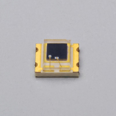 HAMAMATSU滨松 硅光电二极管 S10625-01CT