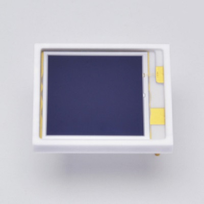 HAMAMATSU滨松 硅光电二极管 S3590-18