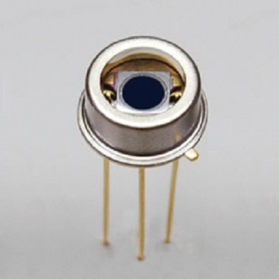 HAMAMATSU滨松 雪崩光电二极管 S5344