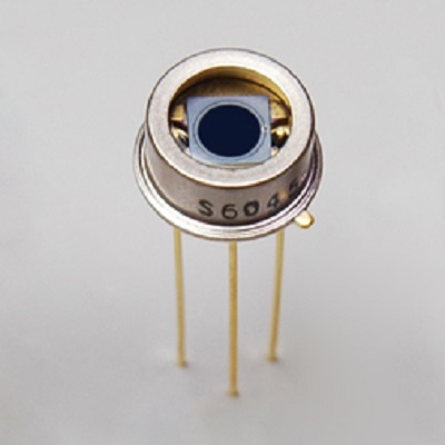 HAMAMATSU滨松 雪崩光电二极管 S6045-05