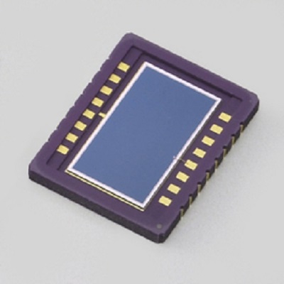 HAMAMATSU滨松 硅光电二极管 S7510