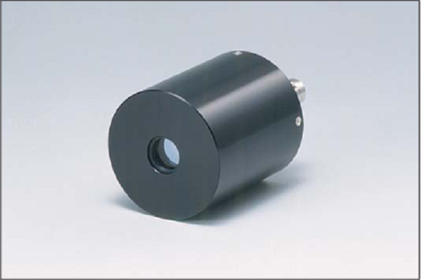 HAMAMATSU滨松 光电倍增管组件 H15547-07