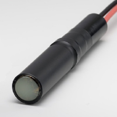 HAMAMATSU滨松 光电倍增管组件 H12690-300