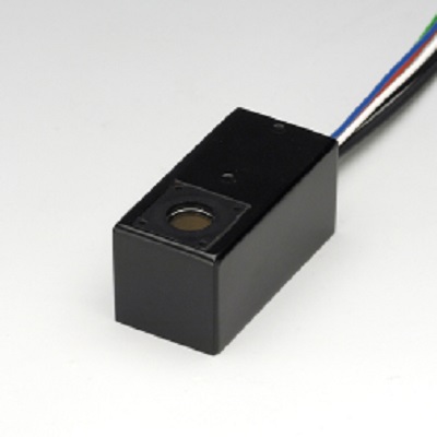 HAMAMATSU滨松 光电倍增管模块 H11903-210