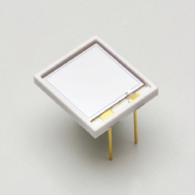 HAMAMATSU滨松 硅光电二极管 S13993