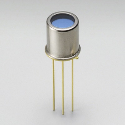 HAMAMATSU滨松 硅光电二极管 S12742-254