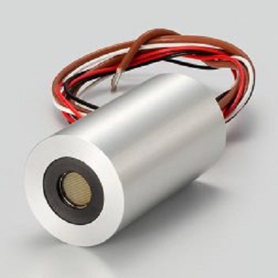 HAMAMATSU滨松 光电倍增管模块 H14211-01