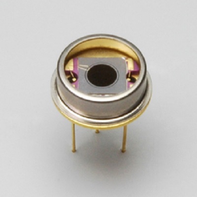 HAMAMATSU滨松 硅光电二极管 S12271