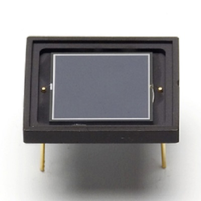 HAMAMATSU滨松 硅光电二极管 S10043