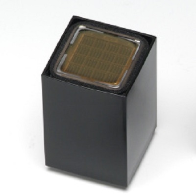 HAMAMATSU滨松 光电倍增管组件 H8711-20