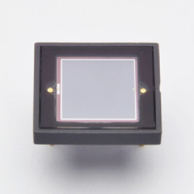 HAMAMATSU滨松 硅光电二极管 S1227-66BQ