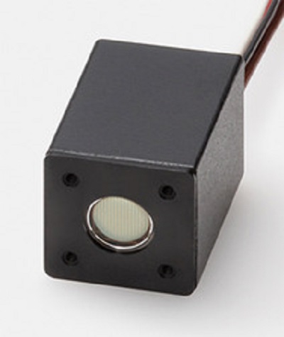 HAMAMATSU滨松 光电倍增管模块 H14953-01