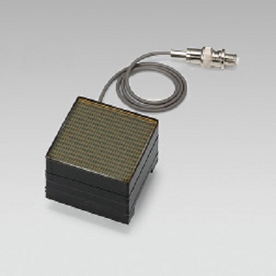 HAMAMATSU滨松 光电倍增管组件 H13700-03