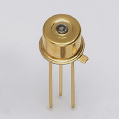 HAMAMATSU滨松 硅光电二极管 S5973-01