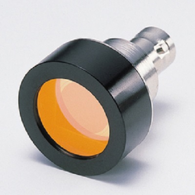 HAMAMATSU滨松 硅光电二极管 S9219