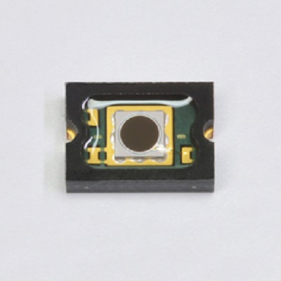 HAMAMATSU滨松 硅光电二极管 S13954-01CT