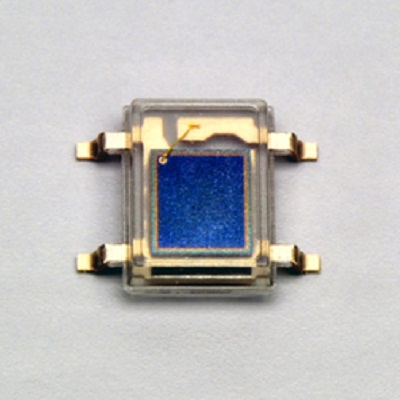 HAMAMATSU滨松 硅光电二极管 S14016-01DT