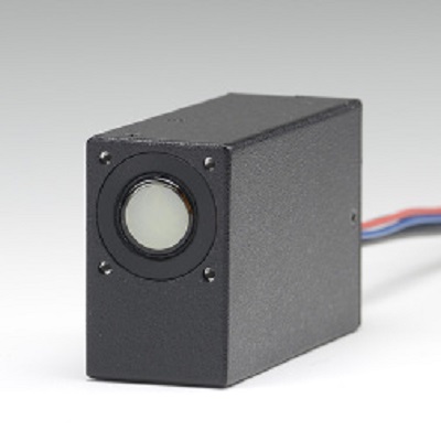 HAMAMATSU滨松 光电倍增管模块 H12775