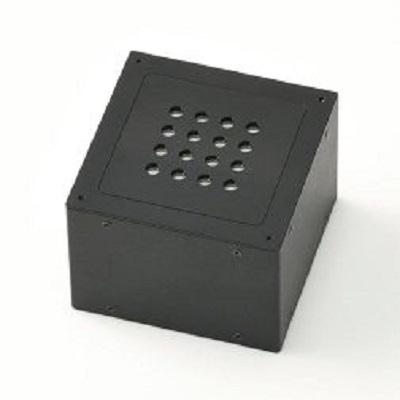 HAMAMATSU滨松 光电倍增管模块 H14870