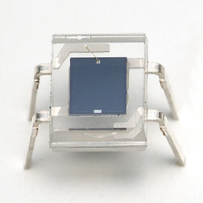 HAMAMATSU滨松 硅光电二极管 S4707-01