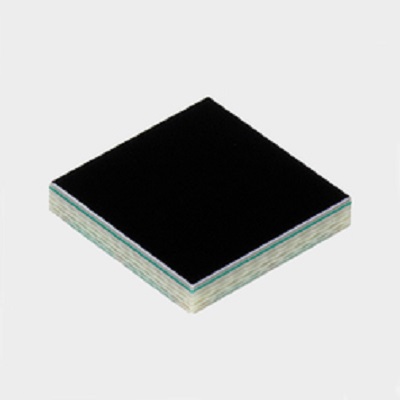 HAMAMATSU滨松 硅光电二极管 S13955-01