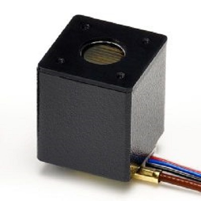 HAMAMATSU滨松 光电倍增管模块 H14601-01